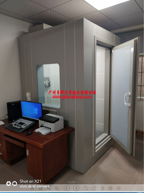 1682405973739734.png 1636034347816779.png