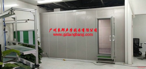 1682406471164367.jpg 1619616905497419.jpg