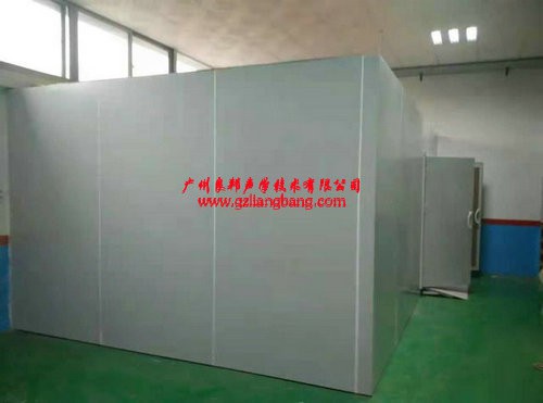 1682410513119505.jpg 1619873300184003.jpg