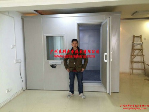 1682411184130199.jpg 1620047204122507.jpg