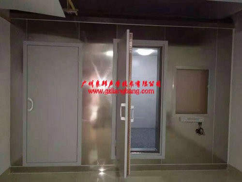 1682411861136365.jpg 1619958018792308.jpg