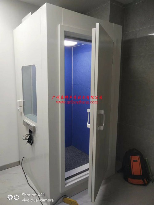 1682428803203535.jpg 52f4caba12fde32b82631efb7c1c1c6.jpg