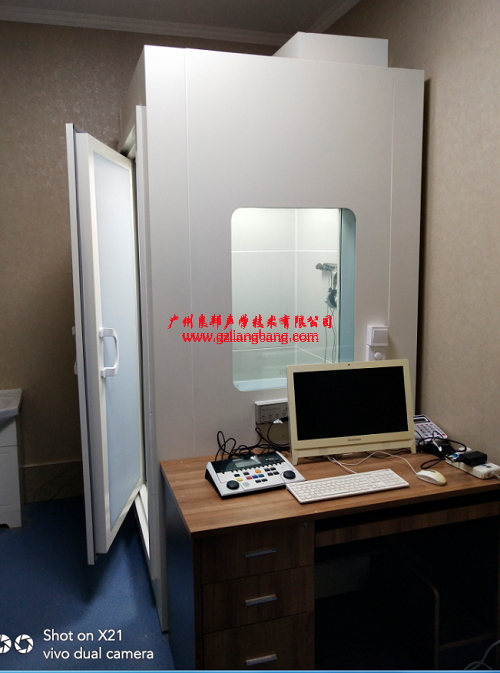 1682477974169677.png 1636033263464299.png