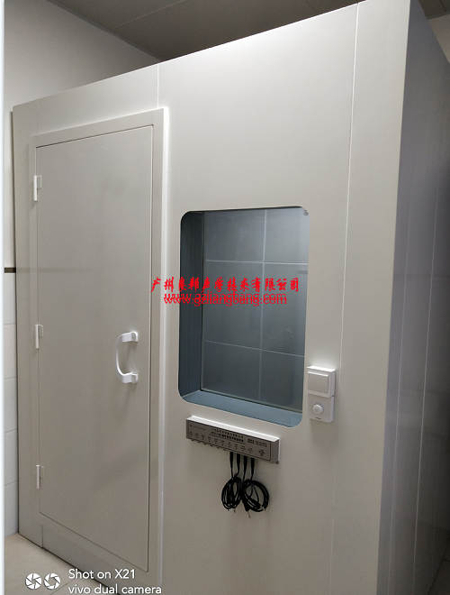 1682480022576083.png 1618493753174805.png