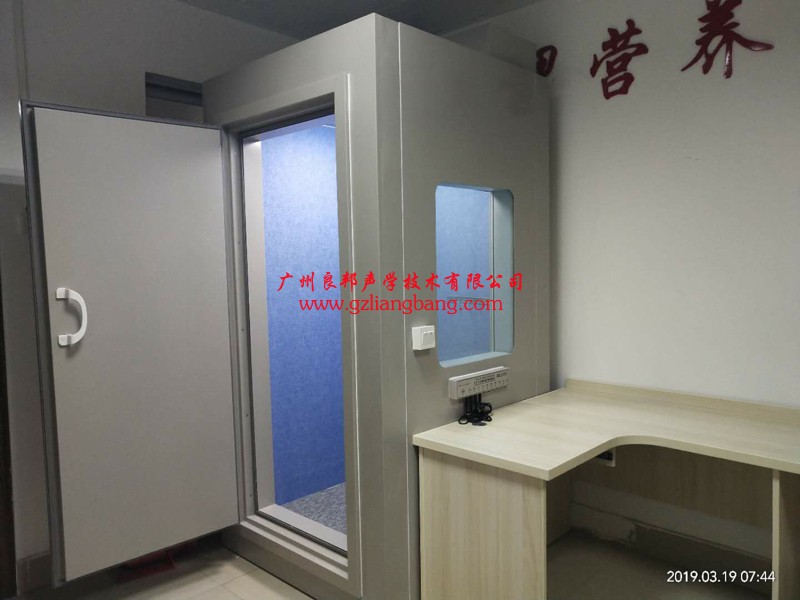 1688556474161292.jpg 972f23d81832a413e9b3f1ca7a42ea3_愛奇藝.jpg