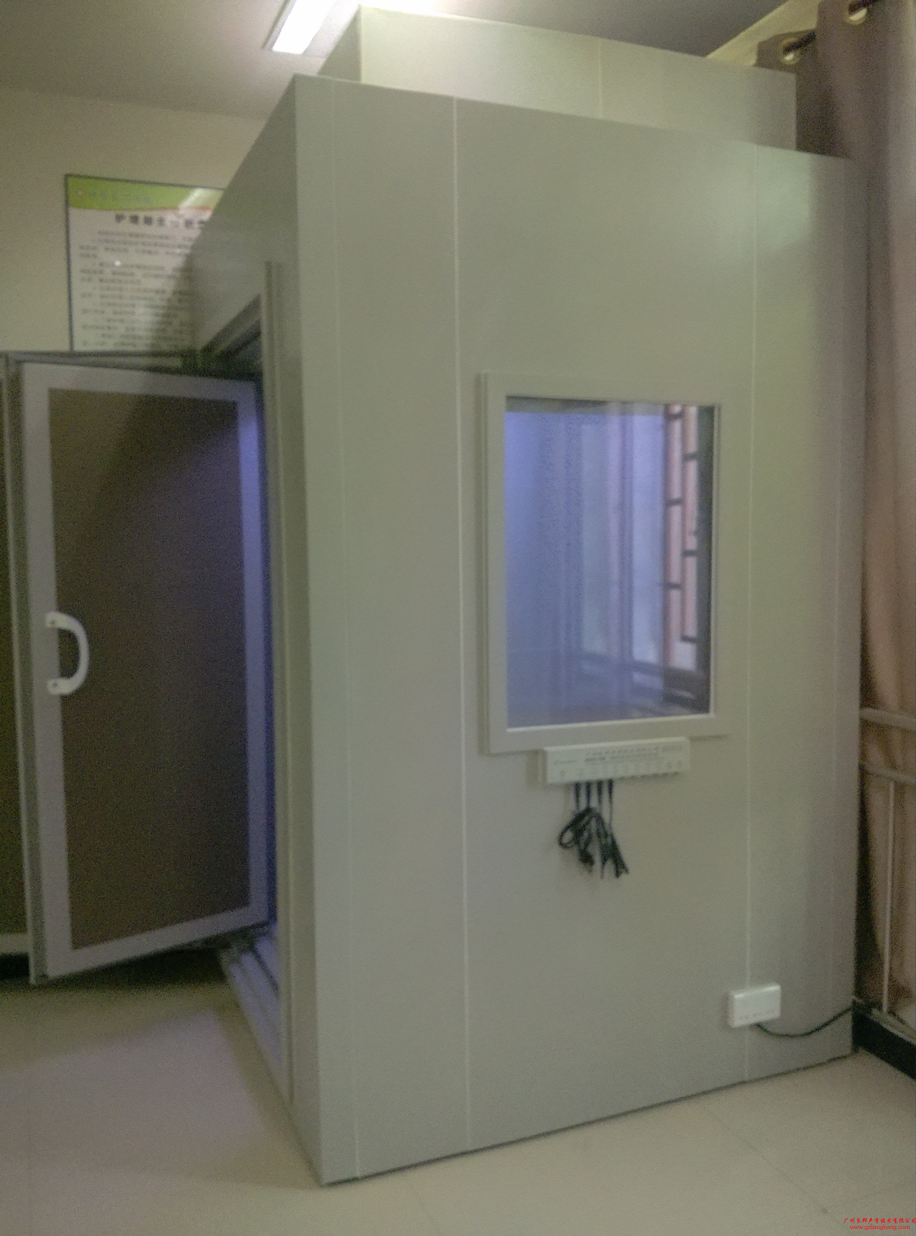 1504878704114610.jpg IMG_20160731_163232_AO_HDR.jpg